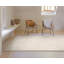 Steptoe Animal Print Area Rug-1711605993