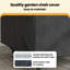 Outdoor Patio Chair Cover