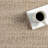  Palisades Marled Area Rug-1498032178