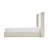 Carmen Upholstered Wingback Bed-1109059690-1109086680