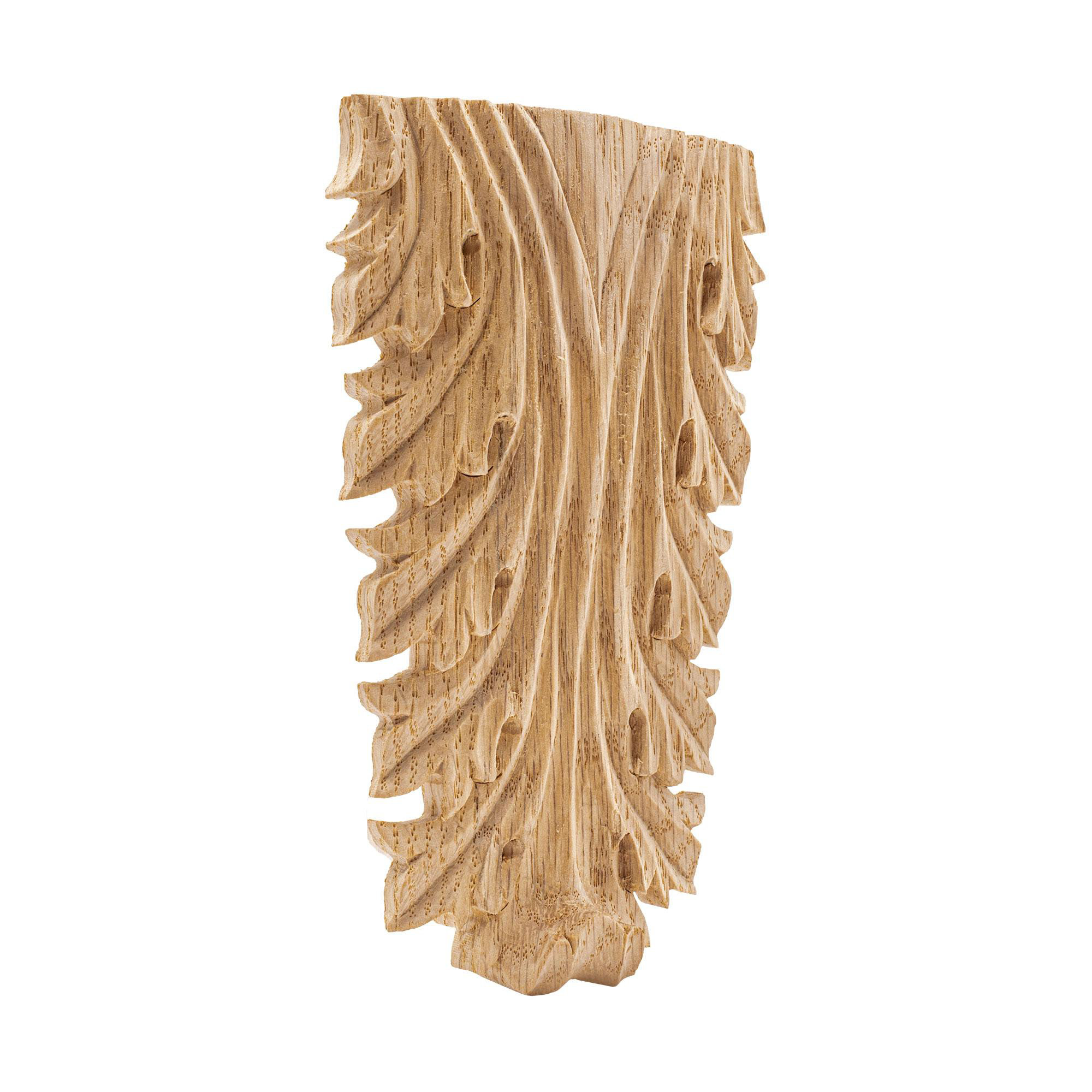 architectural-products-by-outwater-l-l-c-carrelage-d-coratif-d-coratif