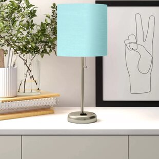 https://assets.wfcdn.com/im/82786735/resize-h310-w310%5Ecompr-r85/1840/184051766/zainab-metal-table-lamp.jpg