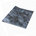 Marble Romeo Gold