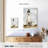 Lilie Rustic Lighthouse I-108443711