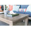 Table basse Laguna
