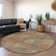 Tapis Chayden