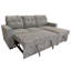CANAPÉ AVEC CHAISE RÉVERSIBLE, LIT ET RANGEMENT-1618978549