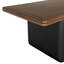 Mila Writing Desk