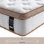 Matelas hybride Bedstory 7 couches avec ressorts ensachés et support à deux zones - mousse viscoélastique rafraîchissante, certifiée, sans fibre de verre-1938333567-1930680676