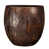 Terracotta is out of stock selected