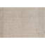 Gabbeh Hand-Knotted High-Quality Camel Area Rug