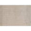 Hand-Knotted High-Quality Camel Area Rug