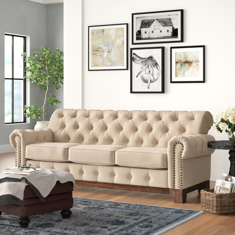 Living Room Set