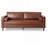 Comfy 3 Seat Sofa