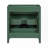 Accent Chests / Cabinets Accent Cabinet