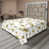 Green Yellow Olive Floral is out of stock selected