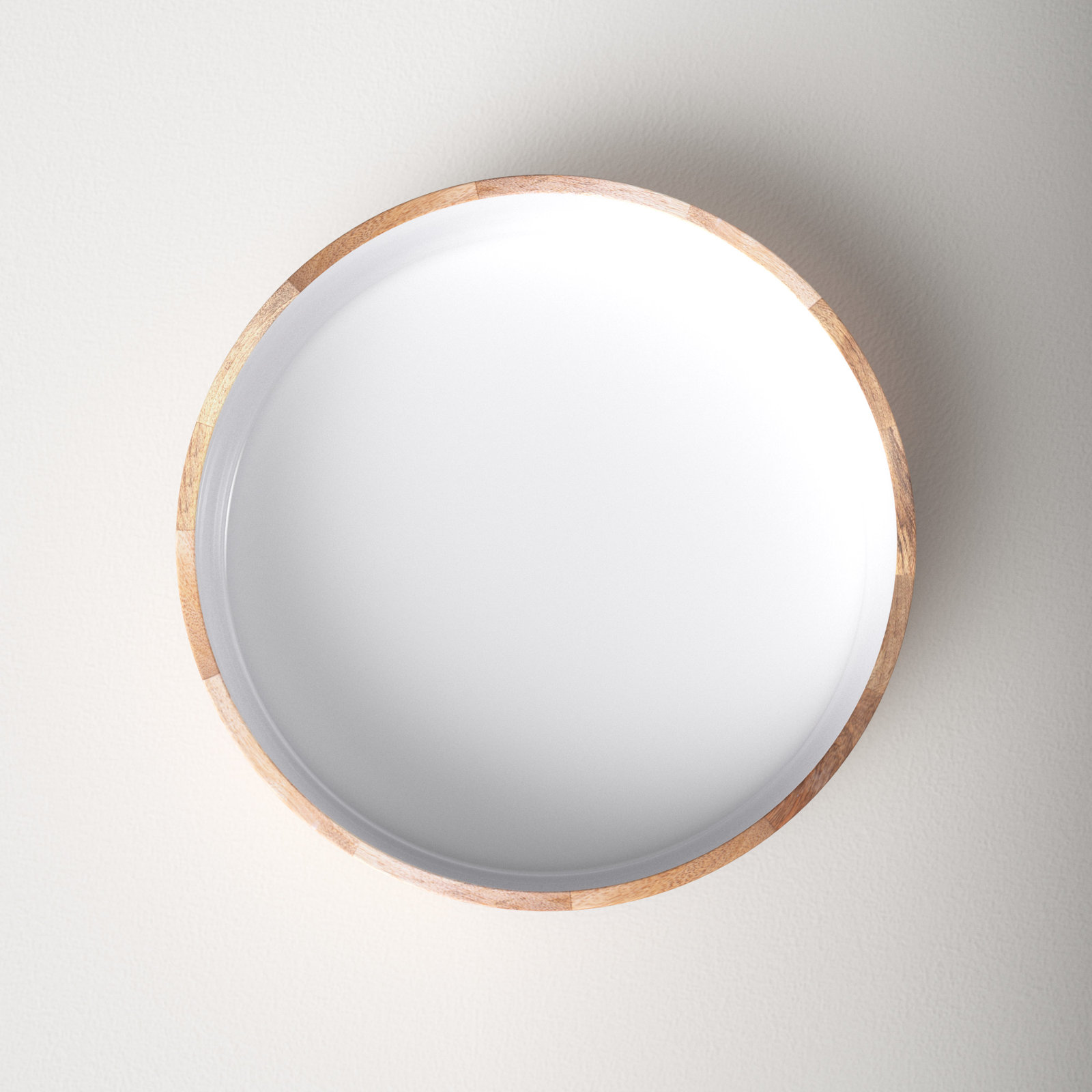 Serving Bowl
