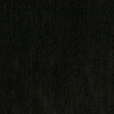 Tissu chenille
