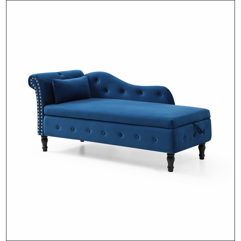 Aijia 60 po Velvet