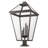 Geers Pier Mount Light-979730909-979730910