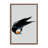 Crow X37-105806110-105806113