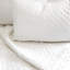 Hampton Linen Coverlet-18931235-18931243