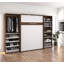 Lit plateforme escamotable Osterman-2042173896-2063155674