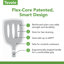 Ustensile de cuisine Tovolo Flex-Core-116649631