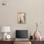 Sandstone Stillness I, toile par Art Remedy-112520307-112520309-113629675