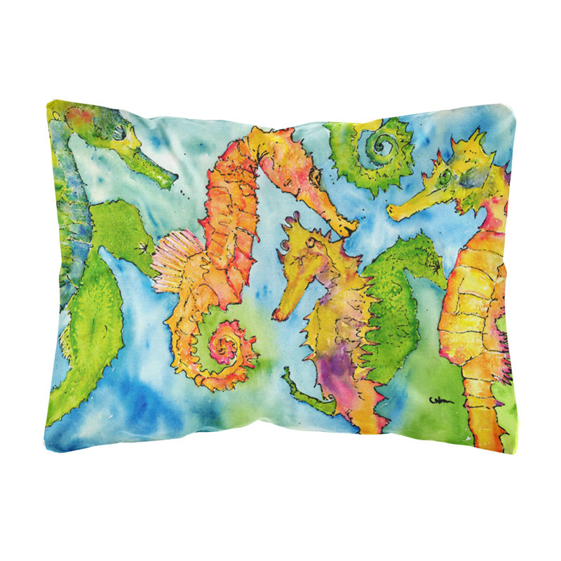 Coussin Sea / Sea