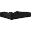 Canapé modulaire Carmean-1335048587-1335048583