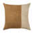 Brun/beige sélectionné