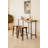 Gudino Tucker Counter Stool