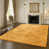 OCHRE