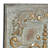 4 Piece Wall Décor Set