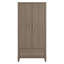 Grande armoire Kaionna Run® Somerset-72848062