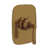 French Brass is out of stock