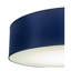 Cilindro 1 - Light LED Chandelier