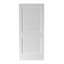 Gauss interior door slab-56080728