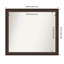 Miroir mural Ramsses-1570257008-1570257063