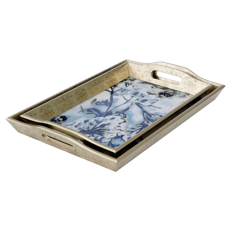 Billings Tray