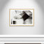 Impression sur toile encadrée-64072645-64072654
