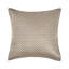 Winthrop Sateen Sham-1240168793-1240267520