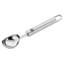 Zwilling Pro Ice Cream Scoop