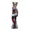 70'' Superheroes & Villains Cardboard Standup