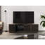 Elements - Cabinet with Rolling Plinth Base - Constellation Door-1999838315