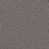 Gray is out of stock