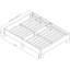 Lit plateforme Acton-1787317897-1787317898