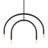 Hadden 4-Light Chandelier-88160131-88160132