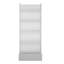 Dontavia 193.4cm H Furniture Kids Cube-1276572972
